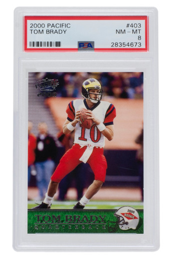 tom-brady-2000-pacific-card-%