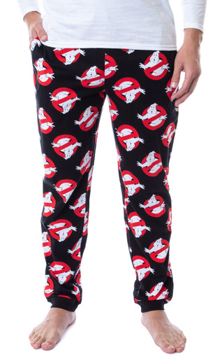 【THE MUSEUM VISITOR】SPRAYED PRINTED JOGGER PANTS (MULTI) Amazon.com: Eheartsgir Colorful Splash Paint Joggers