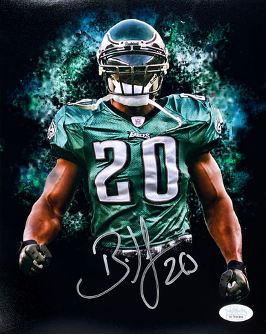 Wallpaper Black Dawkins Jersey Saquon Barkley Jersey Eagles Brian