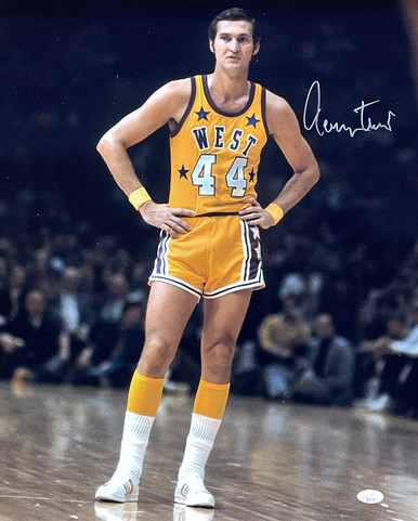 jerry-west-signed-16x20-la-