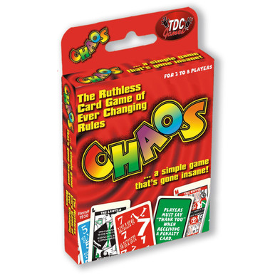 1930_chaos_card_game_main_upda