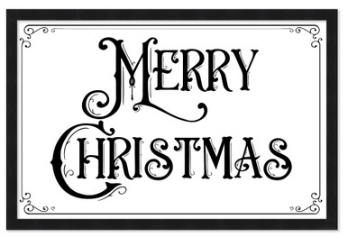 f101_8x12_xmas_0062_1__89606.