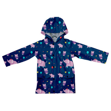 ジャケット・アウター MASU DANCING RAIN JACKET 46 MASU(エムエーエスユー)のDANCING RAIN JACKETの通販｜PALETTE