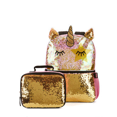 diagonal zipper mini backpack Amazon.com: JIANLINST Mini Backpack Purse for Women PU Leather Small  Backpack Fashion Multi Pockets Casual Daypacks Ladies Travel Shoulder Bags  Black : Clothing, Shoes & Jewelry