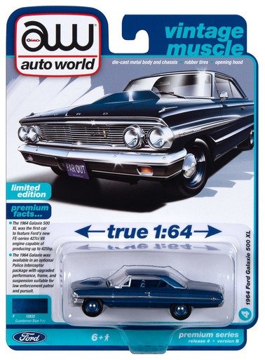 53300441043_b1d7c7119e_b__8533