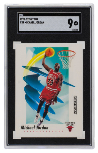 michael-jordan-1991-1992-