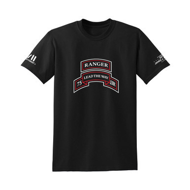 LTWF General Tee DRIFIT