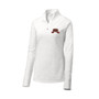 Women's 1/4 Zip