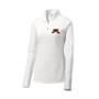 Women's 1/4 Zip