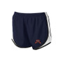 Women's Shorts