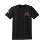 Black General Dri-Fit T-Shirt