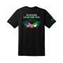 Men's St. Patty's Day Tee