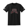 LTWF General Tee DRIFIT