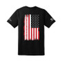 LTWF General Tee DRIFIT