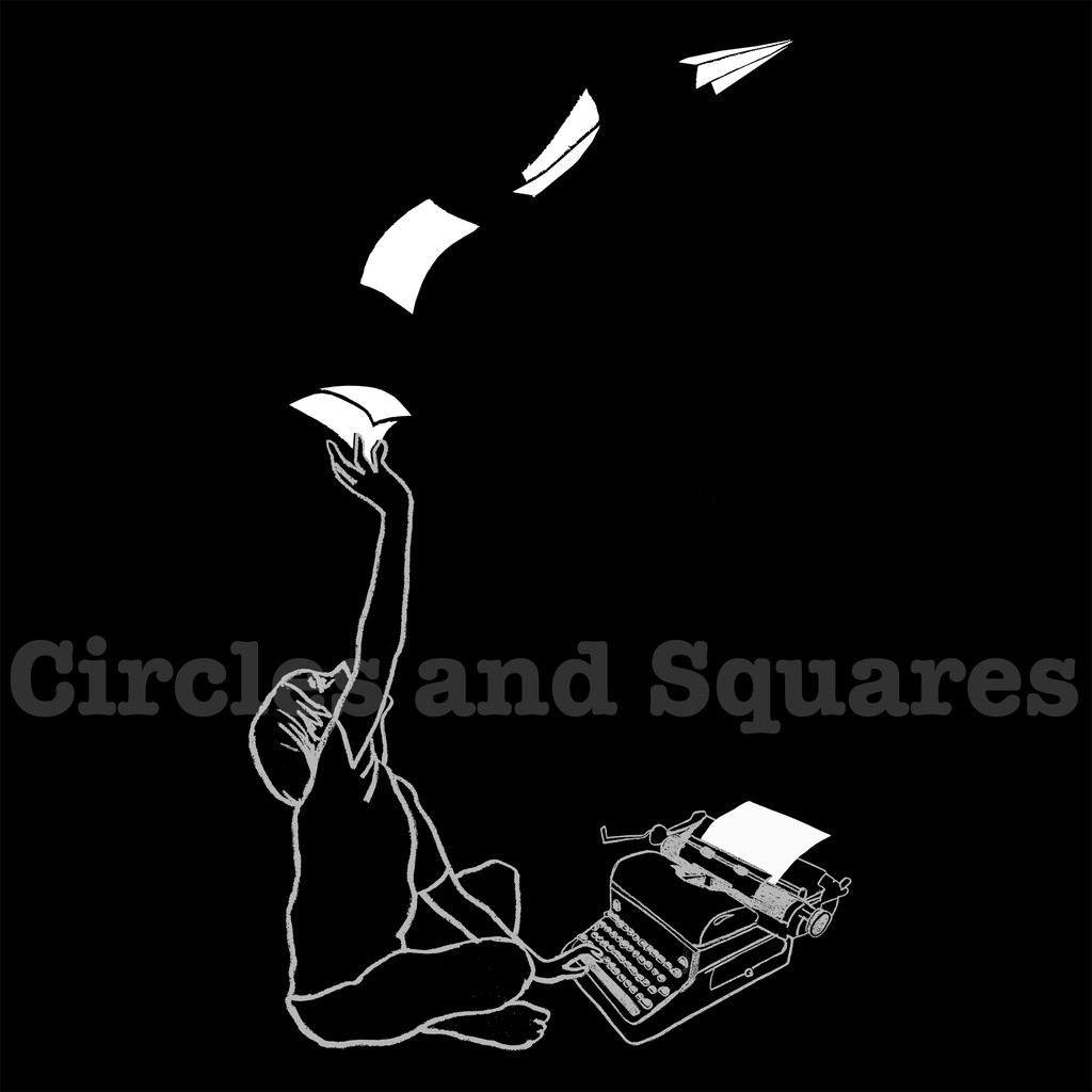 L'IDEE DU GARCON - Unisex tee for men and women