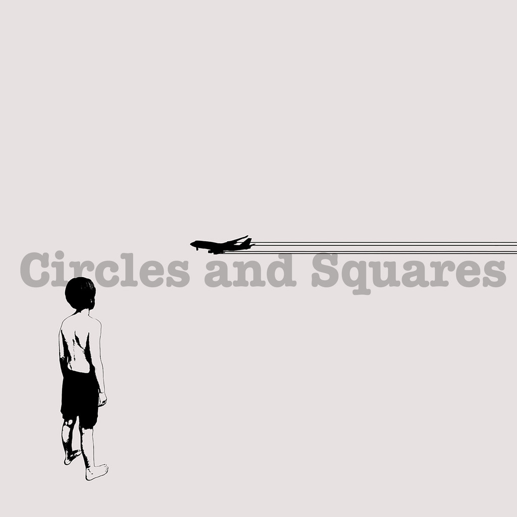 WONDER - unisex tee for men and women