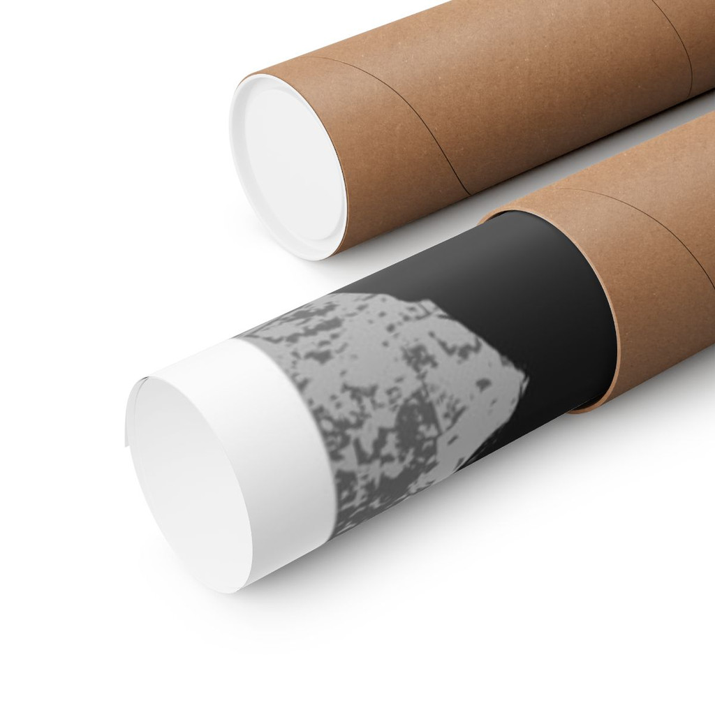 OFFERING - poster - 3 sizes - FREE SHIPPING 