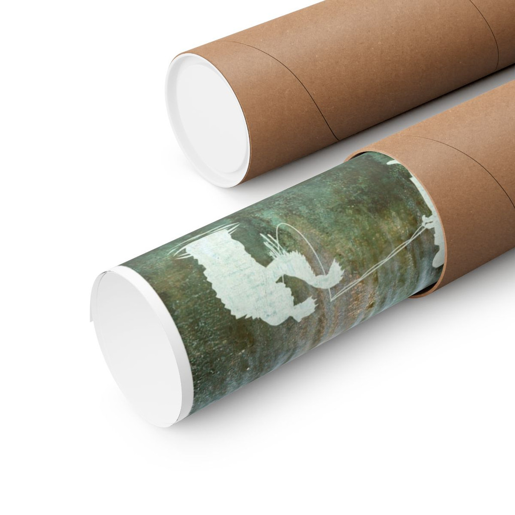 CREATURE - poster - 3 sizes - FREE SHIPPING 