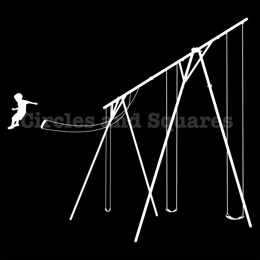 JUMP (boy) - long sleeve unisex tee for men and women - FREE SHIPPING