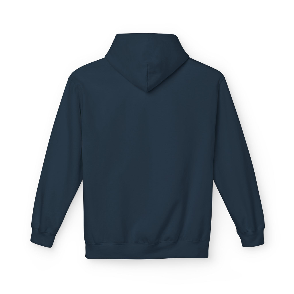 VIEWMASTER - Unisex Fleece Hoodie - FREE SHIPPING 