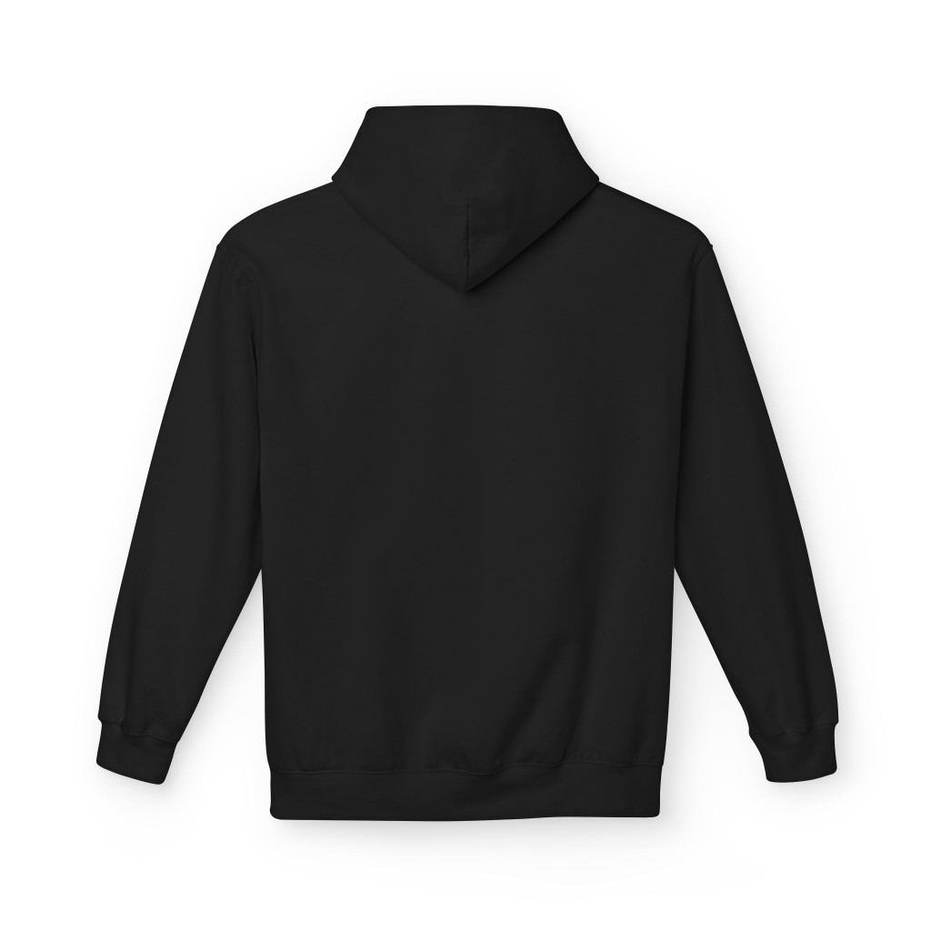 VIEWMASTER - Unisex Fleece Hoodie - FREE SHIPPING 