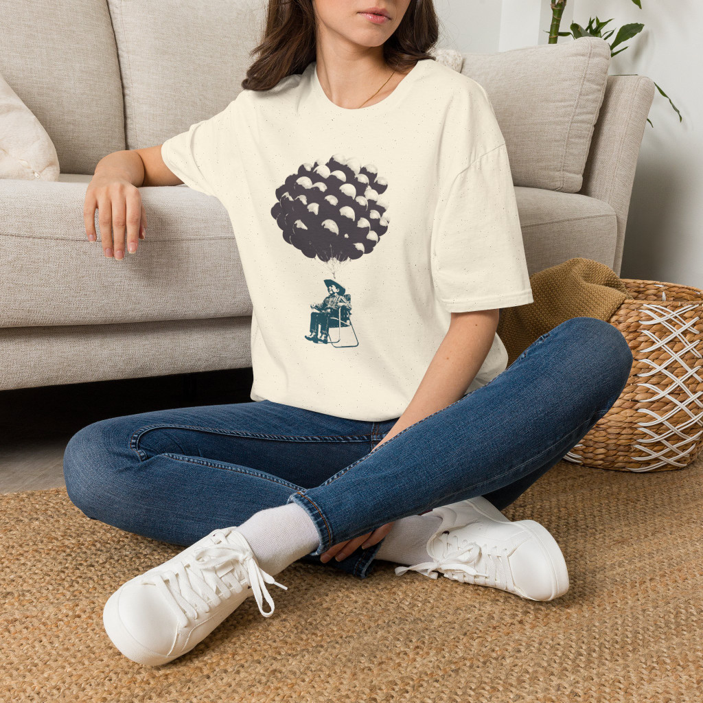 SURE DO HOPE - unisex tee for men and women - FREE SHIPPING 