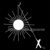 NEW DAY (boy) - unisex tee for men and women