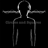 CONTEMPLATING SOUND - unisex tee for men and women