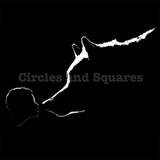 NIGHT ENCOUNTER on unisex tee for men and women