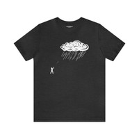 RETURN FIRE - Unisex tee for men and women