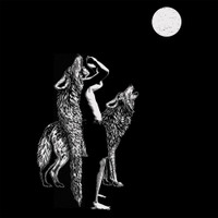 HOWL unisex tee for men and women