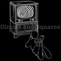 PROGRAM - unisex tee for men and women