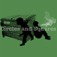 CAUTION CAUTION - unisex tee for men and women