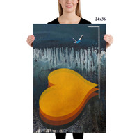 24x36 inch canvas print