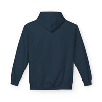 BEST BUDS - Unisex Fleece Hoodie - FREE SHIPPING 