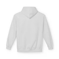WHOOP ASS - Unisex Fleece Hoodie - FREE SHIPPING