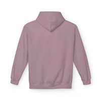 CAUTION CAUTION - Unisex Fleece Hoodie - FREE SHIPPING 