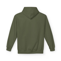REMEMBER YOUR POWER - Unisex Fleece Hoodie - FREE SHIPPING 