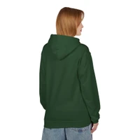 REMEMBER YOUR POWER - Unisex Fleece Hoodie - FREE SHIPPING 