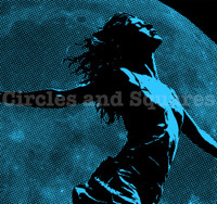 FLYING DREAM - women's short sleeve tee - FREE SHIPPING