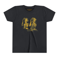 VIEWMASTER - Unisex tee for boys and girls - FREE SHIPPING 