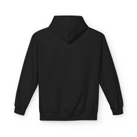 VIEWMASTER - Unisex Fleece Hoodie - FREE SHIPPING 