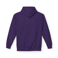 VIEWMASTER - Unisex Fleece Hoodie - FREE SHIPPING 