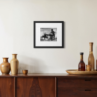 ESP - poster - 3 sizes - FREE SHIPPING 