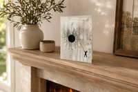 NEW DAY - greeting card with envelope - single and multi pack. Free shipping 