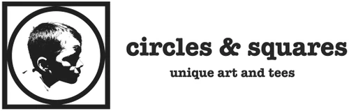 Circles and Squares