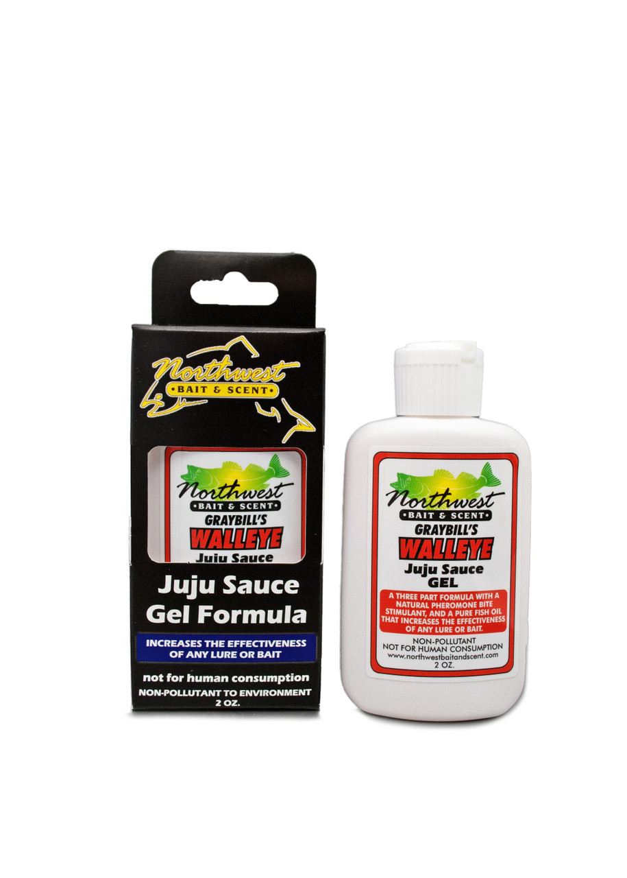 fish lure scent for walleye Shop Scents Online Cure Super Gel is now even more effective with the addition of UV enhancement Pro-Cure Bait Scents Gizzard Shad