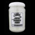 Super Herring Brine - Natural