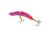 Custom Color- Momma K- Yakima Bait Maglip