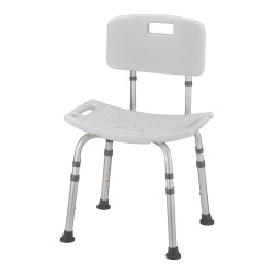 Shower Chair Without Arms visitchile.cl